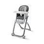 Graco DuoDiner DLX Highchair, Arlo (2216158)~#|#~sp310525685_sc7