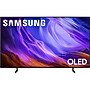 Samsung S85H 77" Smart OLED 4K AI Enabled TV (QN77S85HAEXZA)~#|#~sp310548049_sc7