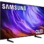 Samsung S85H 77" Smart OLED 4K AI Enabled TV (QN77S85HAEXZA)~#|#~sp310548051_sc7
