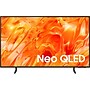 Samsung QN70H 50" Smart Neo Quantum Mini-LED 4K UHD AI Enabled TV (QN50QN70HAFXZA)~#|#~sp310548649_sc7