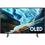 Samsung S90H 42" Smart OLED 4K Ultra TV (QN42S90HAEXZA)~#|#~sp310551535_sc7