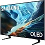 Samsung S90H 42" Smart OLED 4K Ultra TV (QN42S90HAEXZA)~#|#~sp310551538_sc7