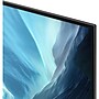 Samsung S90H 42" Smart OLED 4K Ultra TV (QN42S90HAEXZA)~#|#~sp310551539_sc7