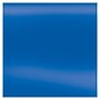 Party City 20" x 20" Tissue Paper, Royal Blue, 8 Sheets/Pack (AM47286-74-PC)~#|#~sp310625080_sc7