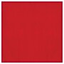 Party City 20" x 20" Tissue Paper, Apple Red, 8 Sheets/Pack (AM47286-07-PC)~#|#~sp310625159_sc7