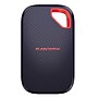 SanDisk SANDISK Extreme Portable 1TB External Solid State Drive (SDSSDE701T00G25)~#|#~sp310626486_sc7