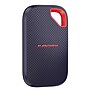 SanDisk SANDISK Extreme Portable 1TB External Solid State Drive (SDSSDE701T00G25)~#|#~sp310626487_sc7