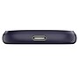 SanDisk SANDISK Extreme Portable 1TB External Solid State Drive (SDSSDE701T00G25)~#|#~sp310626488_sc7