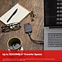 SanDisk SANDISK Extreme Portable 1TB External Solid State Drive (SDSSDE701T00G25)~#|#~sp310626489_sc7