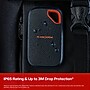 SanDisk SANDISK Extreme Portable 1TB External Solid State Drive (SDSSDE701T00G25)~#|#~sp310626490_sc7