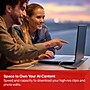 SanDisk SANDISK Extreme Portable 1TB External Solid State Drive (SDSSDE701T00G25)~#|#~sp310626491_sc7