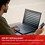 SanDisk SANDISK Extreme Portable 1TB External Solid State Drive (SDSSDE701T00G25)~#|#~sp310626493_sc7