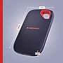 SanDisk SANDISK Extreme Portable 1TB External Solid State Drive (SDSSDE701T00G25)~#|#~sp310626494_sc7