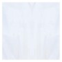 Party City 20" x 20" Tissue Paper, White, 8 Sheets/Pack (AM47286-08-PC)~#|#~sp310630043_sc7