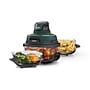 Ninja Crispi Portable Cooking System (FN103BF)~#|#~sp310635923_sc7