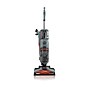 Shark CarpetXpert Wet/Dry Vacuum, Slate Green (EX151)~#|#~sp310654683_sc7