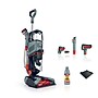 Shark CarpetXpert Wet/Dry Vacuum, Slate Green (EX151)~#|#~sp310654684_sc7