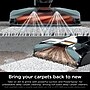 Shark CarpetXpert Wet/Dry Vacuum, Slate Green (EX151)~#|#~sp310654686_sc7