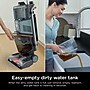 Shark CarpetXpert Wet/Dry Vacuum, Slate Green (EX151)~#|#~sp310654689_sc7