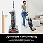Shark CarpetXpert Wet/Dry Vacuum, Slate Green (EX151)~#|#~sp310654690_sc7