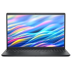 Dell 15.6
