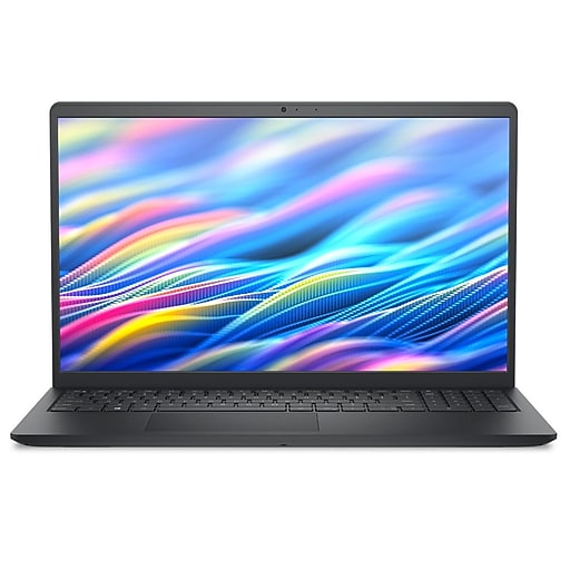 Dell 15.6
