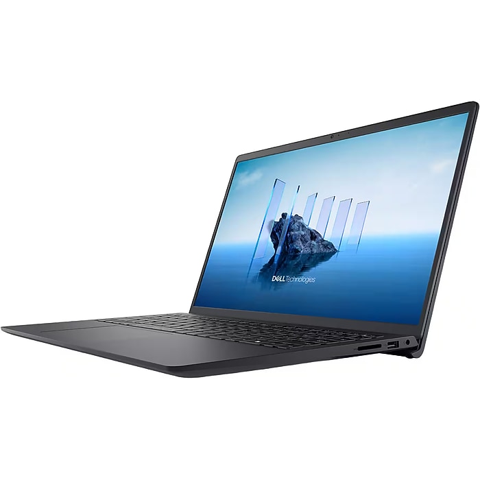 Dell 15.6