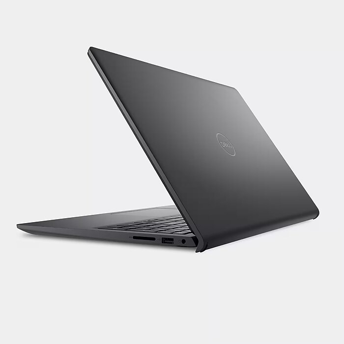 Dell 15.6