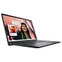 Dell DC15250 15.6" Touchscreen Laptop, Intel Core i7-1355U, 16GB RAM, 1TB PCIe SSD, Windows 11 Home in S Mode (15250-7292BLK)~#|#~sp311360267_sc7