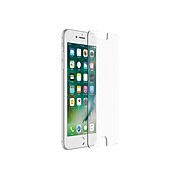 OtterBox Alpha Glass Pro Pack Protector for Apple iPhone 6/6s/7, Each (77-55817)