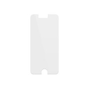 OtterBox Alpha Glass Protector for Apple iPhone 6 Plus/6s Plus/7 Plus/8 Plus, Each (77-54011)
