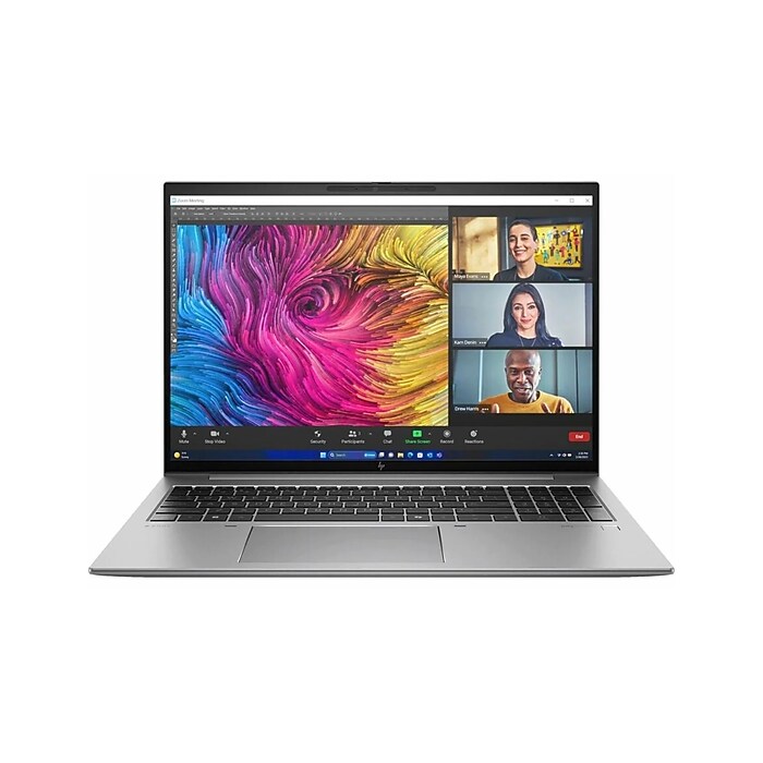 HP ZBook Firefly G11 14