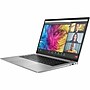 HP ZBook Firefly G11 14" Workstation Laptop, Intel Core Ultra 5 135U, 16GB RAM, 256GB SSD, Windows 11 Pro (A6UJ7UT#ABA)~#|#~sp311539090_sc7