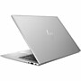 HP ZBook Firefly G11 14" Workstation Laptop, Intel Core Ultra 5 135U, 16GB RAM, 256GB SSD, Windows 11 Pro (A6UJ7UT#ABA)~#|#~sp311539093_sc7