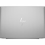 HP ZBook Firefly G11 14" Workstation Laptop, Intel Core Ultra 5 135U, 16GB RAM, 256GB SSD, Windows 11 Pro (A6UJ7UT#ABA)~#|#~sp311539096_sc7