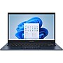 ASUS Vivobook X1404VA 14" Laptop, Intel Core i3-1315U, 8GB RAM, 128GB SSD, Windows 11 Home in S Mode (X1404VA-V14.I38128)~#|#~sp311539205_sc7