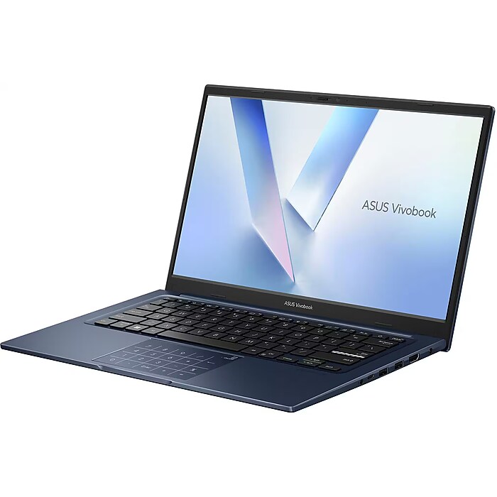 ASUS Vivobook 14