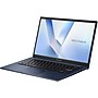 ASUS Vivobook X1404VA 14" Laptop, Intel Core i3-1315U, 8GB RAM, 128GB SSD, Windows 11 Home in S Mode (X1404VA-V14.I38128)~#|#~sp311539208_sc7
