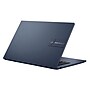 ASUS Vivobook X1404VA 14" Laptop, Intel Core i3-1315U, 8GB RAM, 128GB SSD, Windows 11 Home in S Mode (X1404VA-V14.I38128)~#|#~sp311539214_sc7