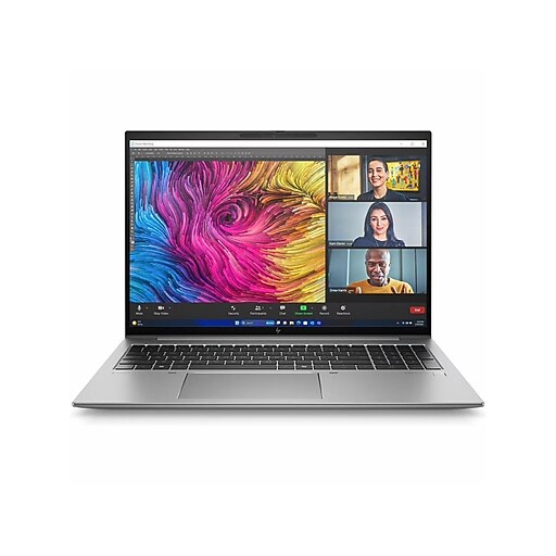 HP ZBook Firefly G11 16