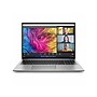 HP ZBook Firefly G11 16" Gaming Laptop, Intel Core Ultra 7 155H, 32GB RAM, 1TB SSD, RTX A500, Windows 11 Pro (A6UF0UT#ABA)~#|#~sp311539365_sc7