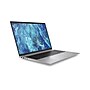 HP ZBook Firefly G11 16" Gaming Laptop, Intel Core Ultra 7 155H, 32GB RAM, 1TB SSD, RTX A500, Windows 11 Pro (A6UF0UT#ABA)~#|#~sp311539368_sc7