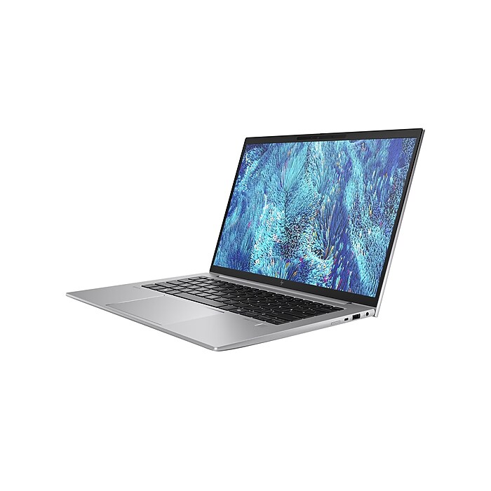 HP ZBook Firefly G11 16