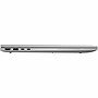 HP ZBook Firefly G11 16" Gaming Laptop, Intel Core Ultra 7 155H, 32GB RAM, 1TB SSD, RTX A500, Windows 11 Pro (A6UF0UT#ABA)~#|#~sp311539380_sc7
