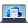 ASUS Vivobook Go 14" Laptop, Intel Celeron N4500, 4GB RAM, 128GB eMMC, Windows 11 Home in S Mode (E410KA-CL4128)~#|#~sp311540048_sc7
