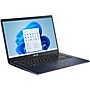 ASUS Vivobook Go 14" Laptop, Intel Celeron N4500, 4GB RAM, 128GB eMMC, Windows 11 Home in S Mode (E410KA-CL4128)~#|#~sp311540049_sc7