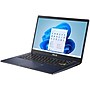 ASUS Vivobook Go 14" Laptop, Intel Celeron N4500, 4GB RAM, 128GB eMMC, Windows 11 Home in S Mode (E410KA-CL4128)~#|#~sp311540050_sc7