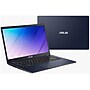 ASUS Vivobook Go 14" Laptop, Intel Celeron N4500, 4GB RAM, 128GB eMMC, Windows 11 Home in S Mode (E410KA-CL4128)~#|#~sp311540052_sc7