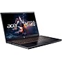 Acer Nitro V ANV15-52-58P7 15.6" Gaming Laptop, Intel Core 5 210H, 16GB RAM, 512GB SSD, RTX 4050, Windows 11 Home (NH.U0NAA.008)~#|#~sp311540054_sc7