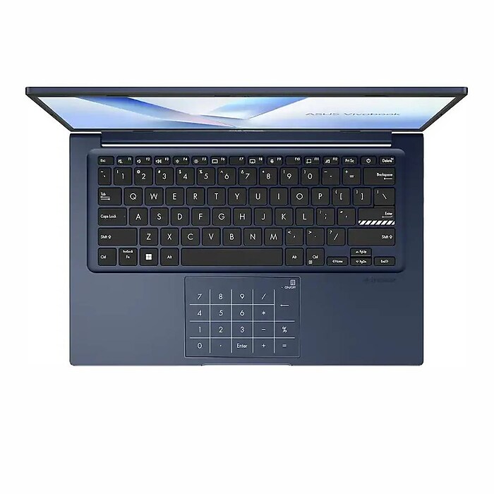 ASUS Vivobook 14